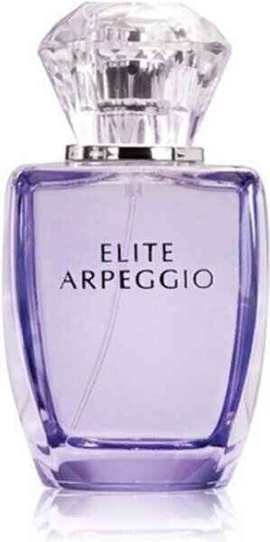 

Туалетная вода Dilis Parfum Elite Arpeggio 100мл