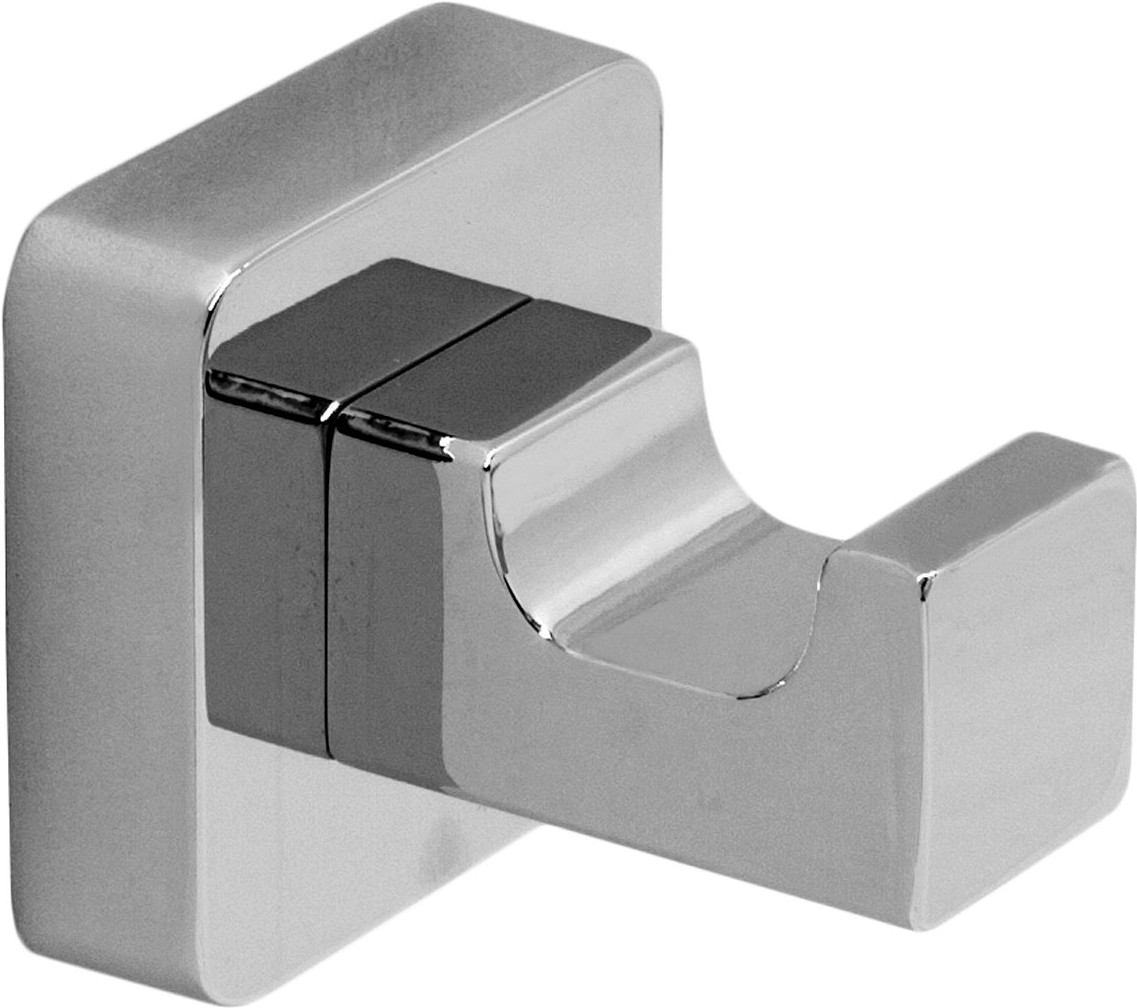 

Крючок для ванной Wasserkraft Dill K-3923