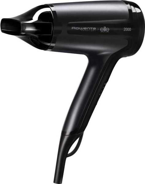 

Фен Rowenta CV1602F0