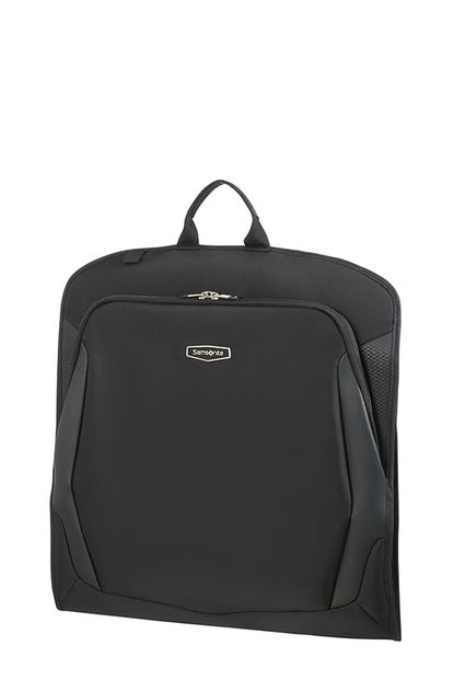 

Чемодан Samsonite Портплед X'Blade 4.0 [CS1*09 013], X'Blade 4.0