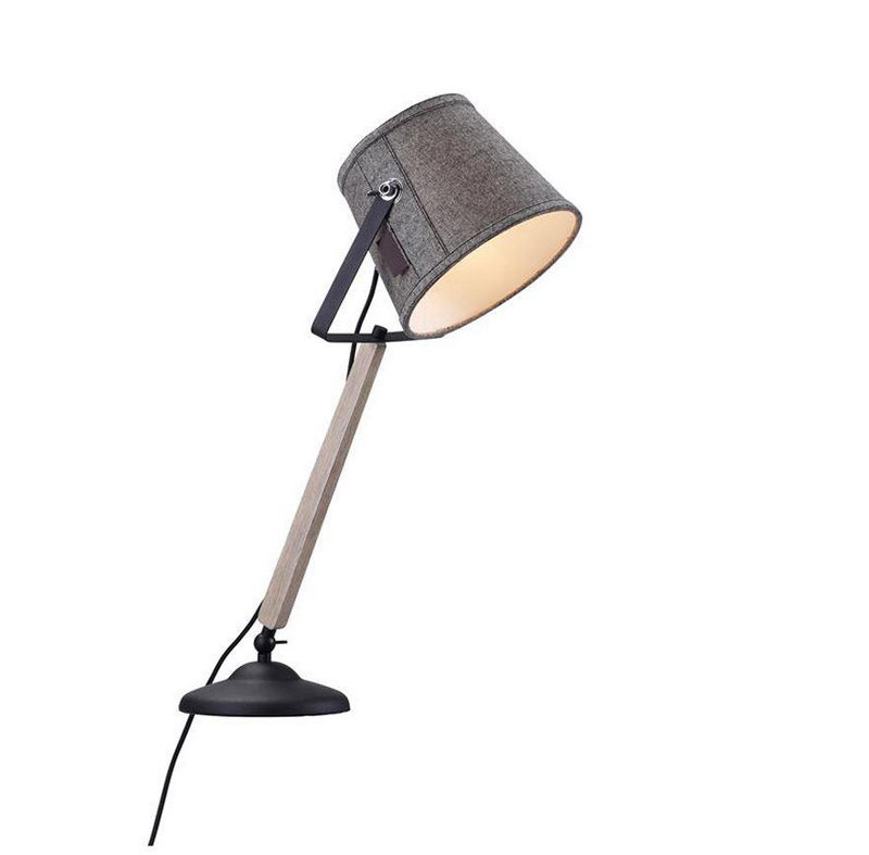 

MarkSojdamp;amp;LampGustaf 105082, 105082