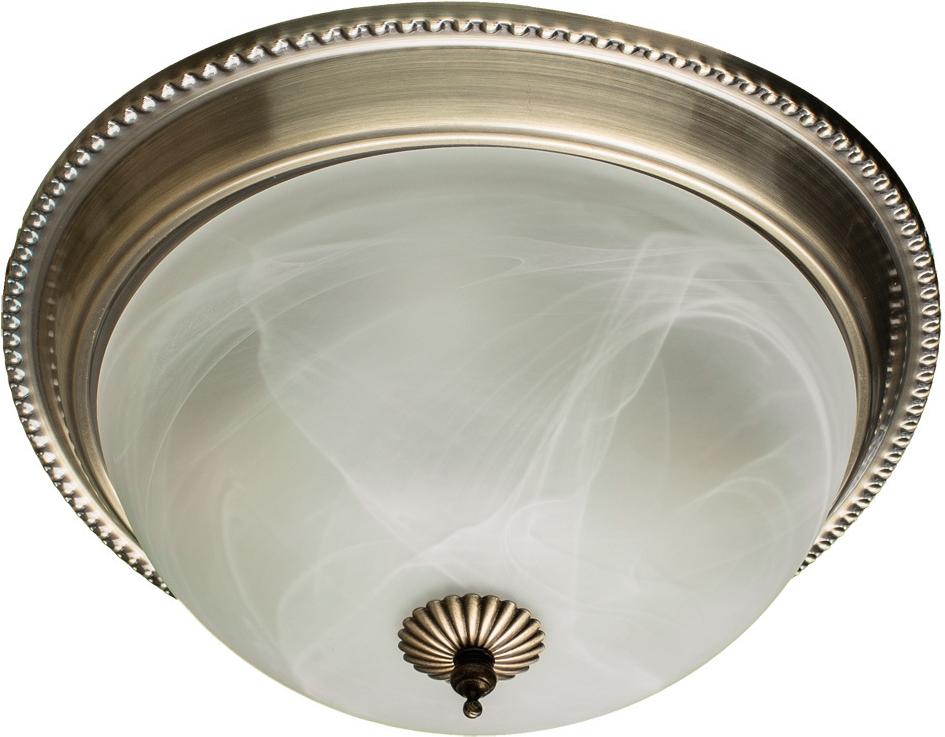 

Потолочный светильник Arte Lamp A1305PL-2AB