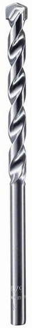 

Сверло Bosch CYL-1 D6 60 100 мм [1.609.200.207], Сверло Bosch CYL-1 D6 60 100 мм 1.609.200.207