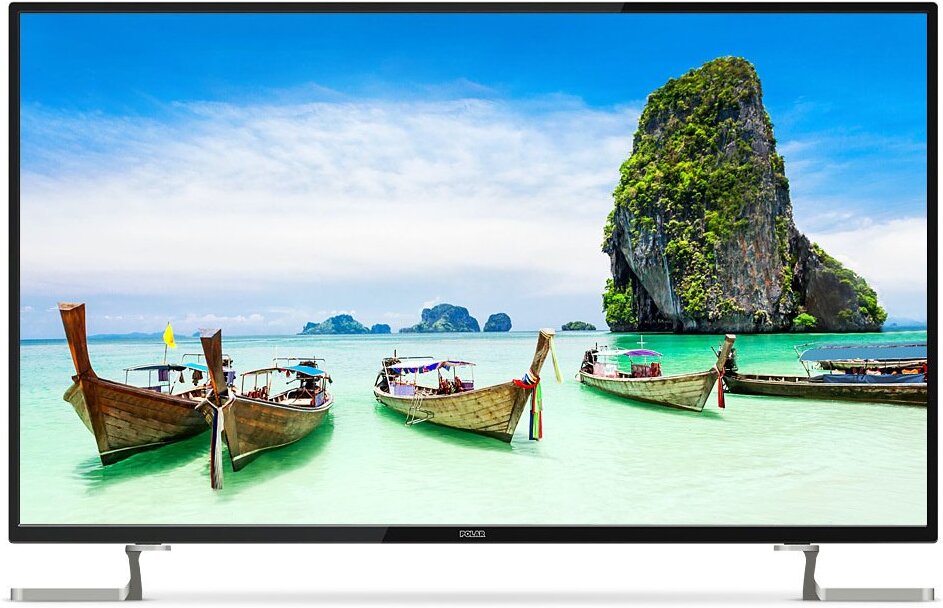 

Телевизор Polar P32L32T2CSM-SMART, Телевизор Polar P32L32T2CSM