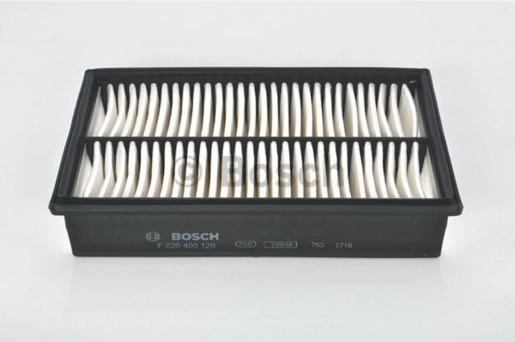 

Фильтр воздушный Bosch F026400129, F026400129