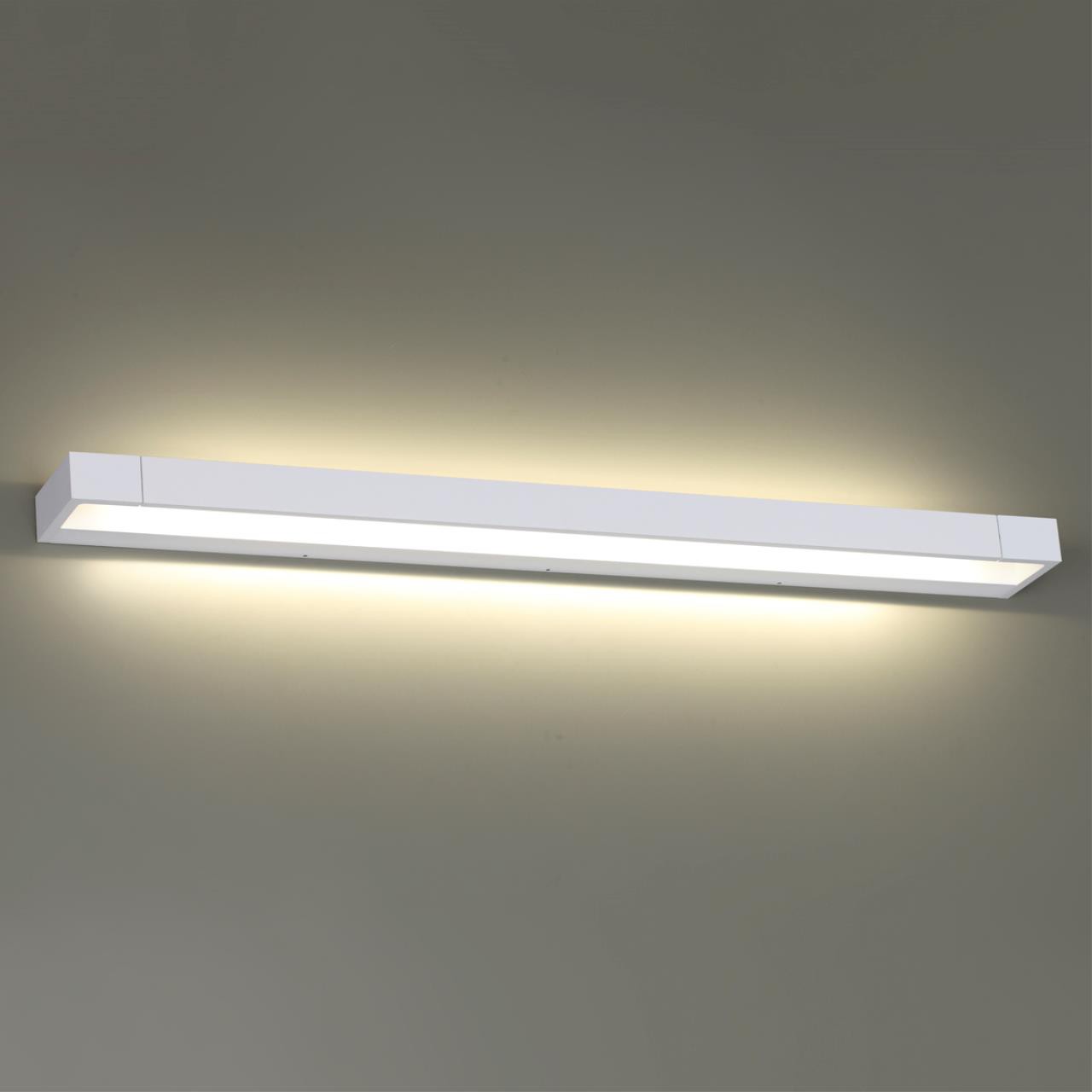 

Бра Odeon Light 3887/24WW