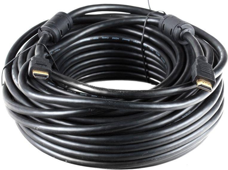 

Кабель AOpen ACG511D-20M, AOpen ACG511D-20M