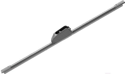 

Щетки стеклоочистителя Bosch 3397013049