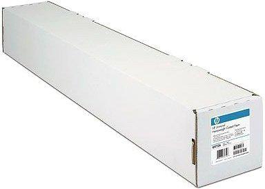 

Офисная бумага HP Coated Paper 1524 мм x 30 м [Q1416B], Coated Paper 1524 мм x 30 м
