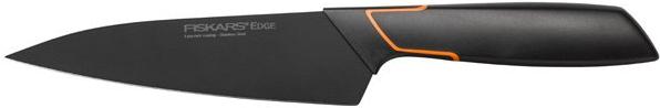 

Кухонный нож Fiskars 1003095