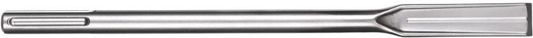 

Лопаточное зубило Milwaukee 4932459282, SDS-Max 400x25