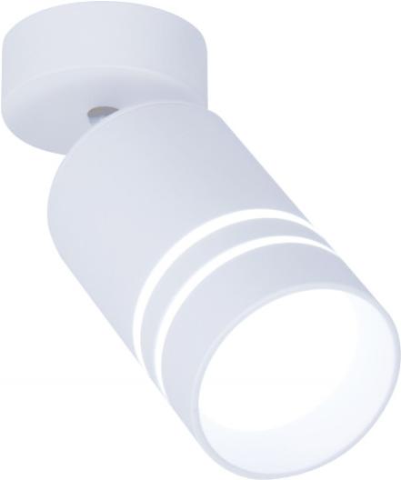 

Накладной светильник Ambrella TN245, Накладной светильник Ambrella Light TN245