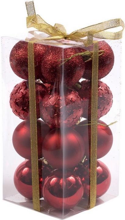 

Елочная игрушка Звездная ночь 25707589 [214785], Звездная ночь 25707589