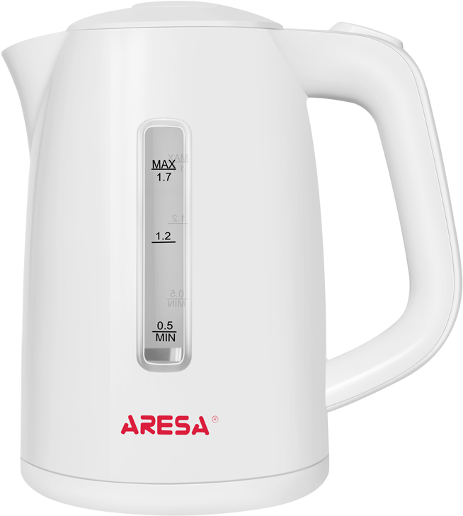 

Электрочайник Aresa AR-3469