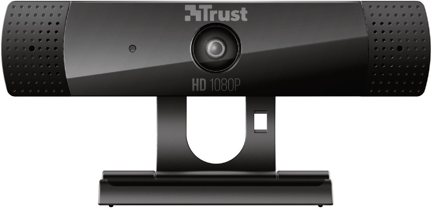 

Web-камера Trust GXT1160 [22397], Web-камера Trust GXT1160 22397