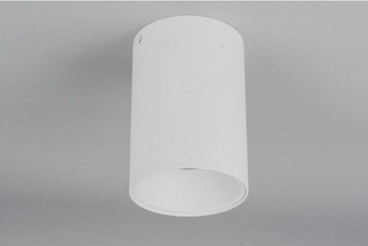 

Накладной точечный светильник Omnilux OML-101209-01, OML-101209-01