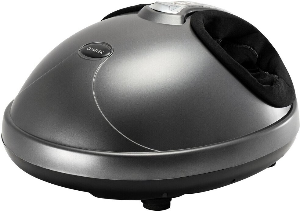 

Массажер Comtek 6009А