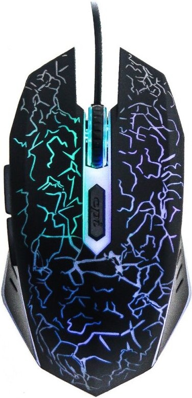 

Игровая мышь Oklick 895G Hellfire [412863], Мышь Oklick 895G Hellfire 412863