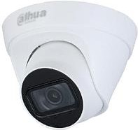 

IP-камера Dahua DH-IPC-HDW1330T1P-0360B-S4