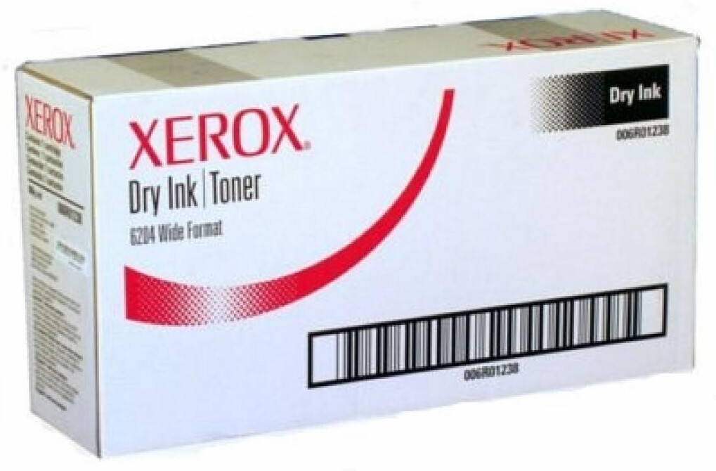 

Картридж для принтера Xerox 006R01238, Картридж Xerox 006R01238