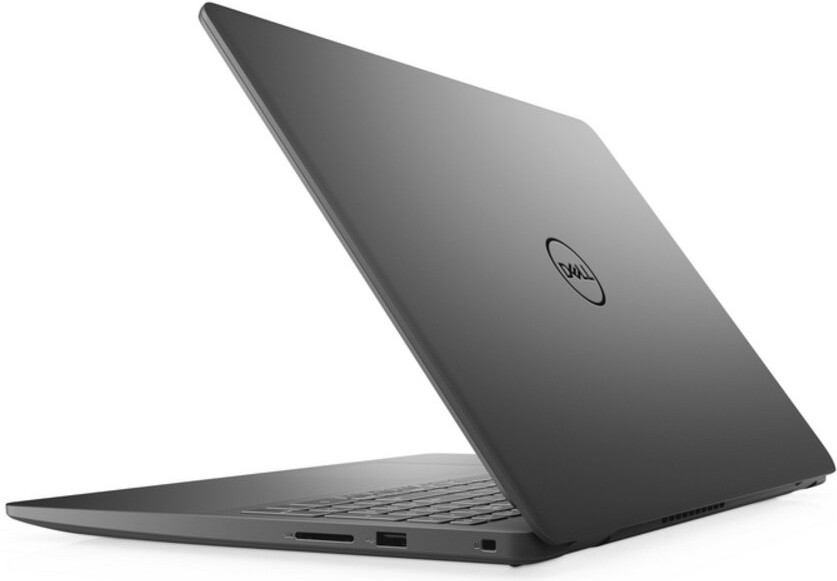 

Ноутбук Dell Vostro 3500 [3500-0310], Ноутбук Dell Vostro 3500 3500-0310