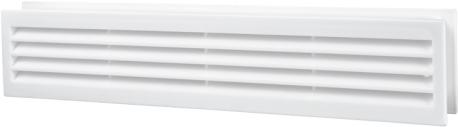 

Вентиляционная решетка Vents МВ 430/2 [10045384], Вентиляционная решетка Vents МВ 430/2 10045384