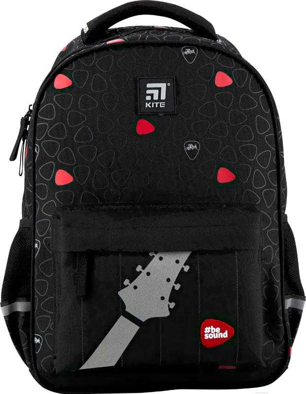 

Рюкзак Kite Education [K19-831M-1], Education