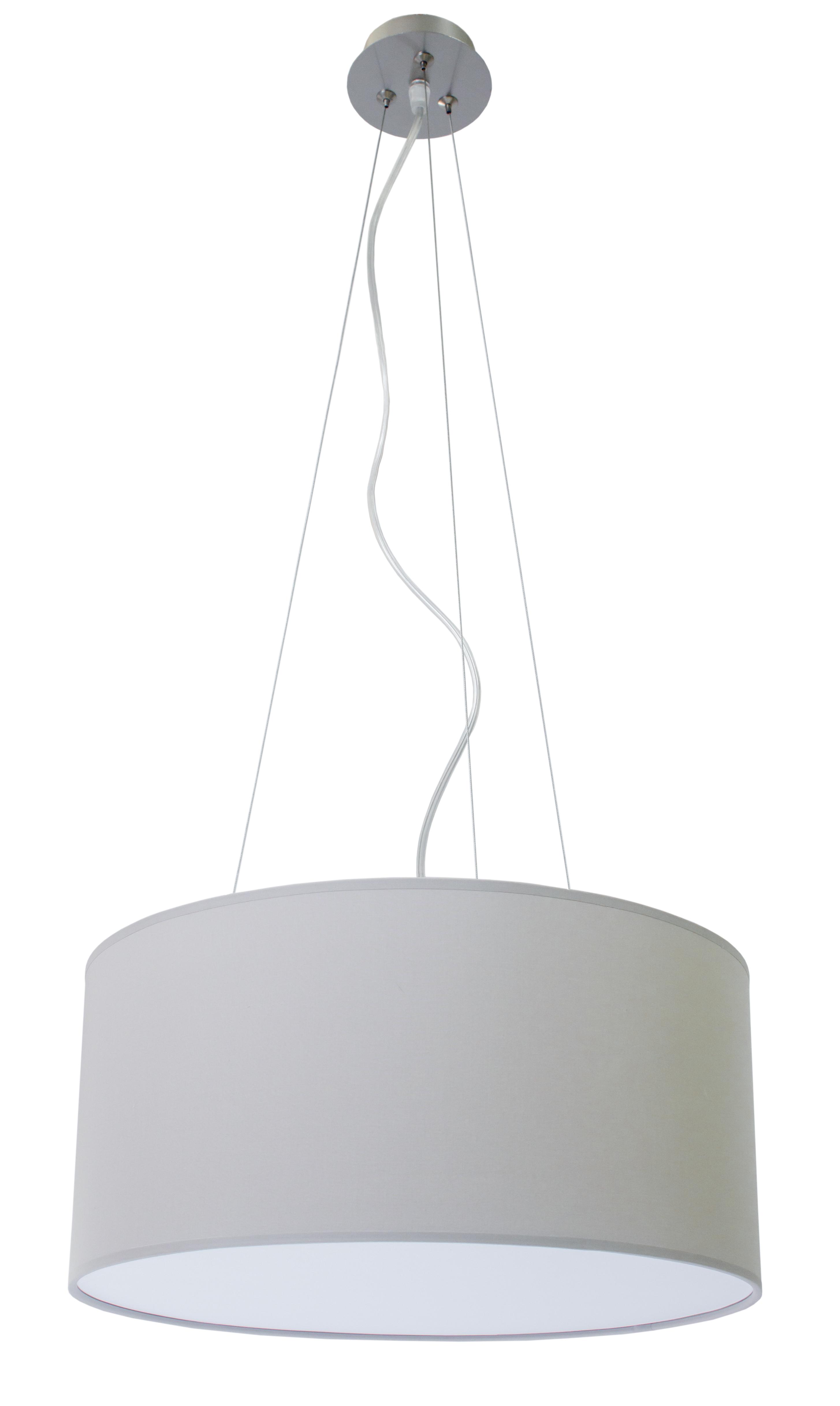 

Подвесной светильник TopDecor Crocus Glade S2 01 07g, Crocus Glade S2 01 07g