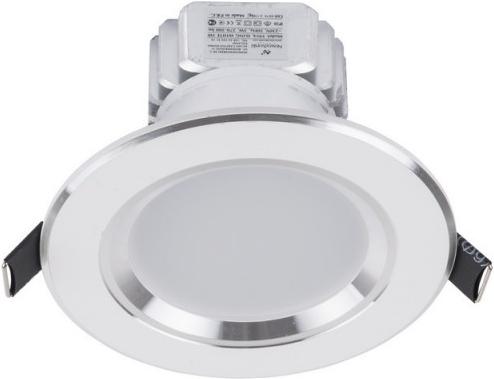 

Светильник Nowodvorski Ceiling Led White [5954], Встраиваемый точечный светильник Nowodvorski Ceiling Led 5954 White