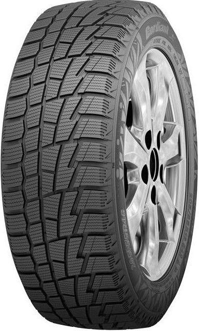 

Автомобильные шины Cordiant Winter Drive 175/70R14 84T, Winter Drive 175/70R14 84T