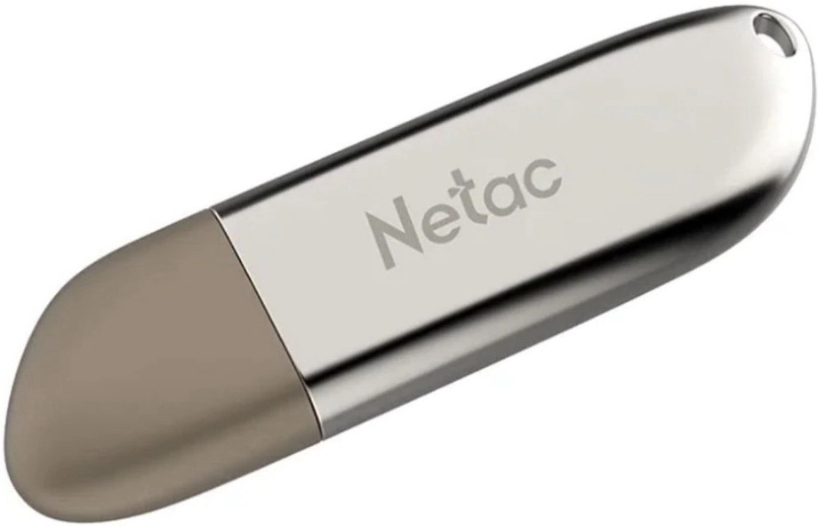 

Usb flash Netac U352 16Gb [NT03U352N-016G-30PN], Usb flash Netac U352 16Gb NT03U352N-016G-30PN