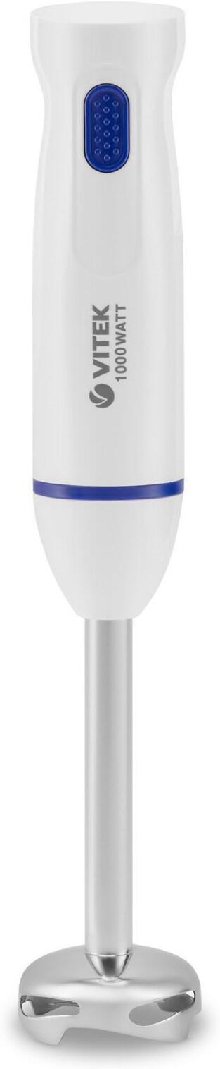 

Блендер Vitek VT-8502W