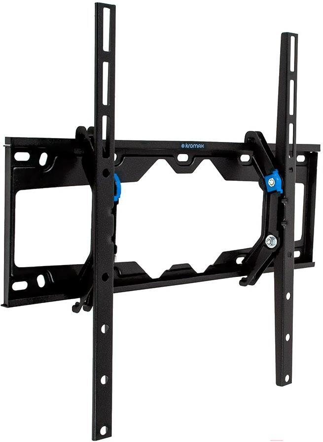 

Кронштейн для телевизора Kromax Element-4, Кронштейн Kromax ELEMENT-4 (черный)