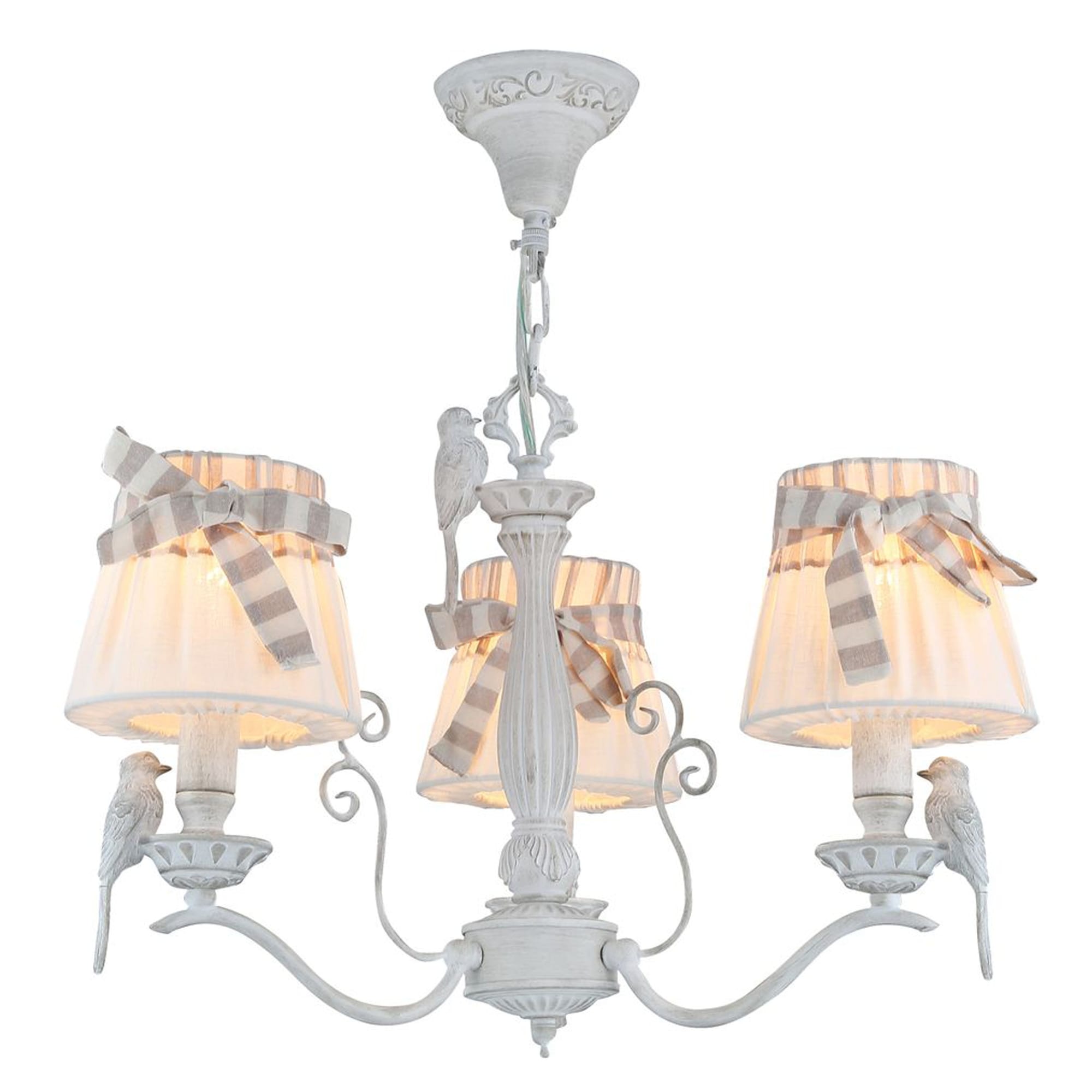 

Maytoni ARM013-03-W, ARM013-03-W