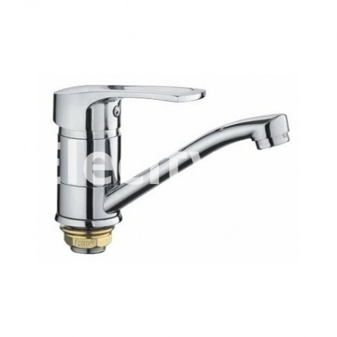 

Смеситель FRAP H701 F45701-B, H701 F45701-B
