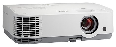 

Проектор NEC ME331X, ME331X