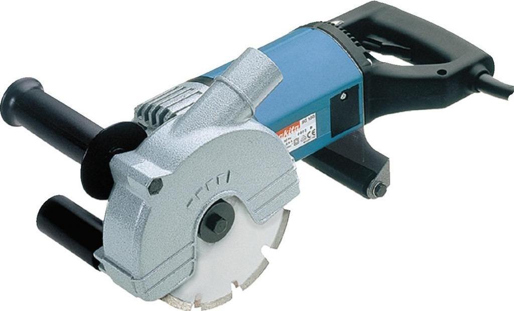 

Штроборез Makita SG150, SG150