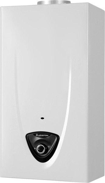 

Газовая колонка Ariston FAST EVO 11 B, Водонагреватель Ariston FAST EVO 11 B NG RU 3632047