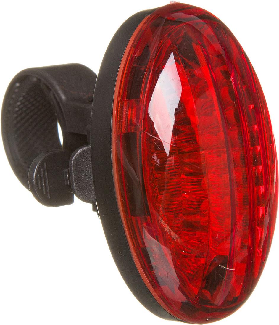 

Фонарь для велосипеда STG BC-TL5355 [Х95124], Фонарь для велосипеда STG BC-TL5355 Х95124