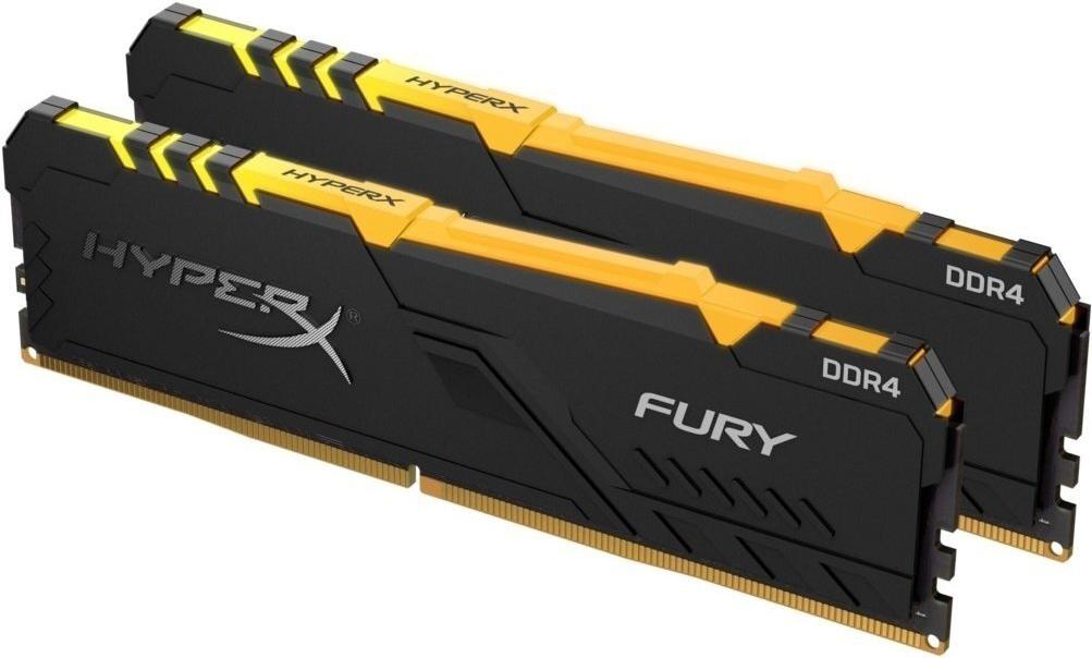 

Оперативная память Kingston DDR 4 DIMM 32Gb PC24000 [HX430C16FB4AK2/32], DDR 4 DIMM 32Gb PC24000