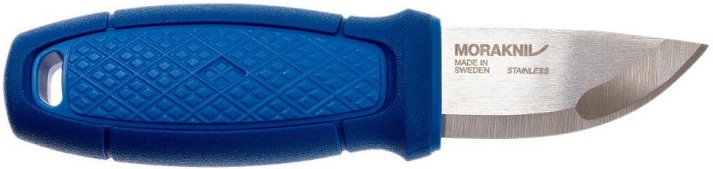 

Туристический нож Morakniv Eldris [12649], Туристический нож Morakniv Eldris 12649
