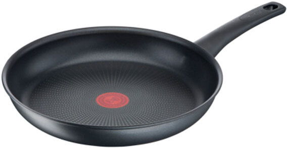 

Сковорода Tefal Easy Chef G2700572 [2100118274], Сковорода Tefal Easy Chef G2700572