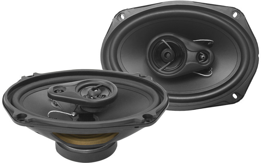 

Автоакустика Soundmax SM-CSL693, Колонки автомобильные Soundmax SM-CSL693