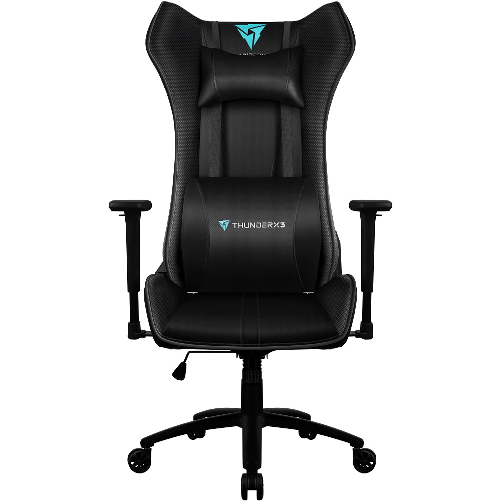 

Игровое кресло ThunderX3 UC5-B AIR, UC5 Air