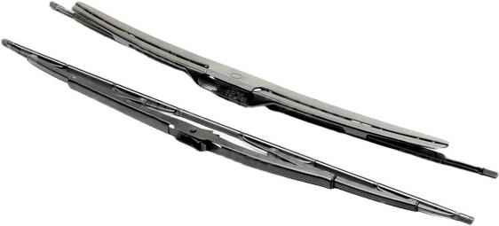 

Щетки стеклоочистителя Patron PWB6161-CE34, PWB6161-CE34