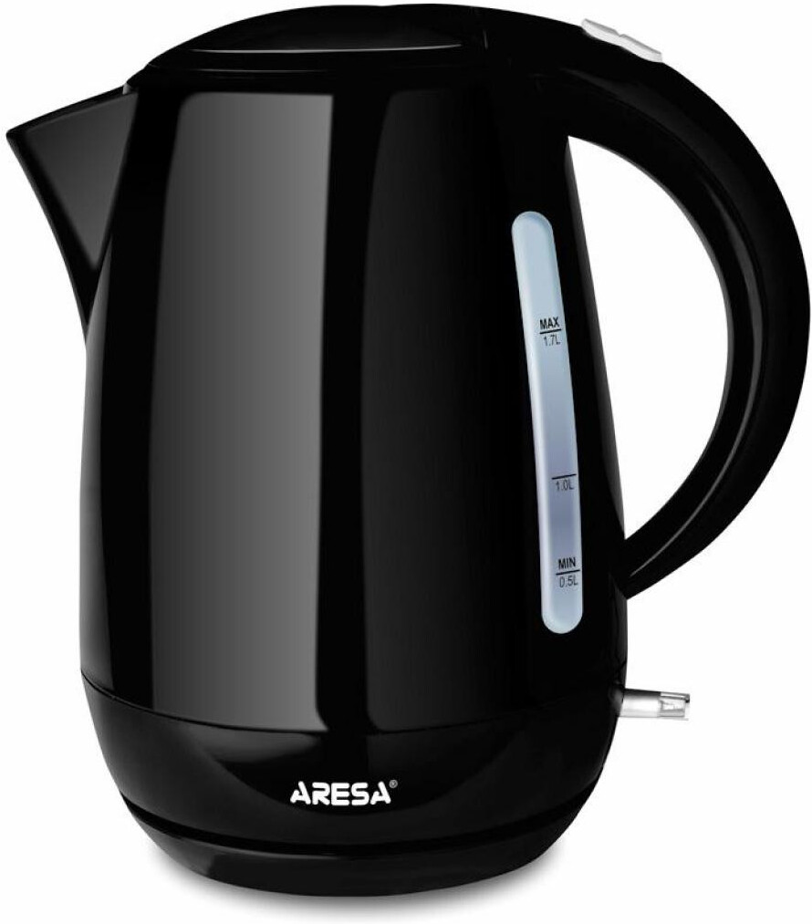 

Электрочайник Aresa AR-3432
