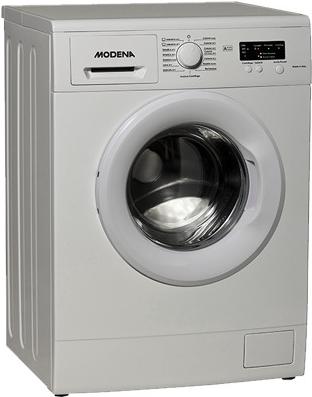 

Стиральная машина Modena WF 0632 WSR, WF 0632 WSR