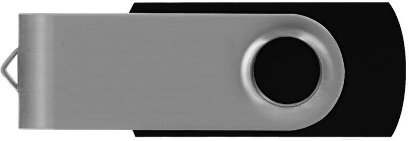 

Usb flash GOODRAM Drive 128Gb UTS2 [UTS2-1280K0R11], USB Flash GOODRAM UTS2 128GB (черный)