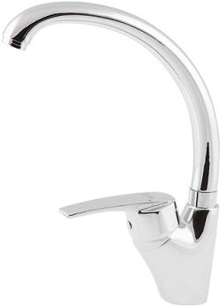 

Смеситель AV Engineering (Lt) D40 AVPAR4-A079, (Lt) D40 AVPAR4-A079
