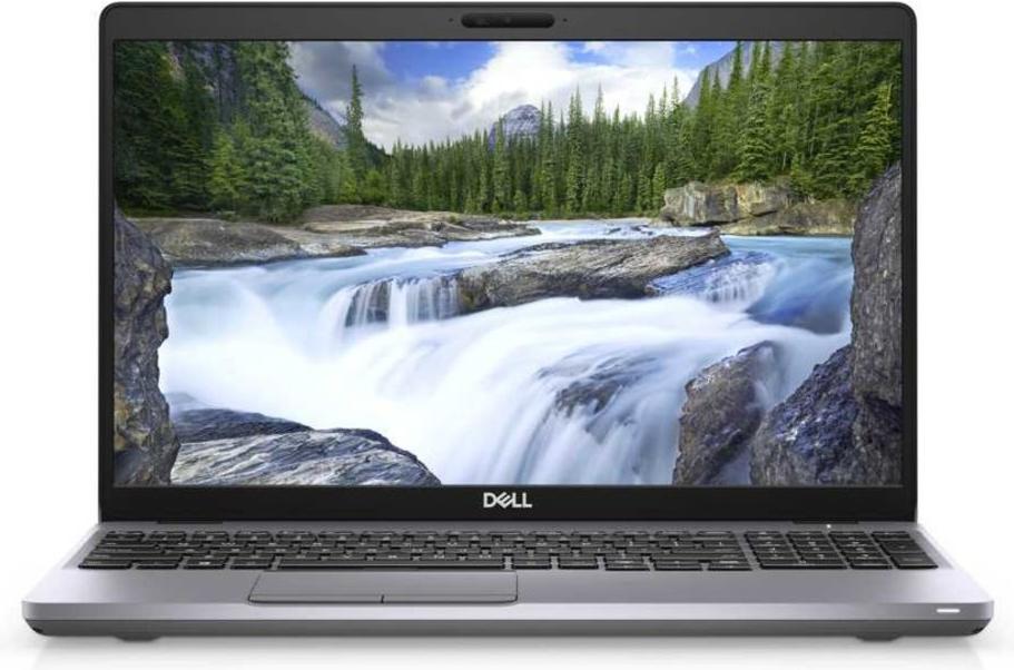 

Ноутбук Dell Latitude 5511 [5511-9050], Latitude 5511